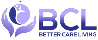 Better Care Living